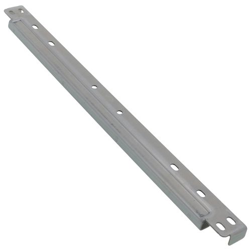 Main product image of Wall Bracket, 109000628