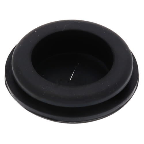 Main product image of Rubber Bushing, 109000634