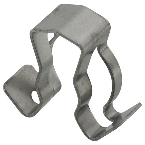 Main product image of Clip, 109000639