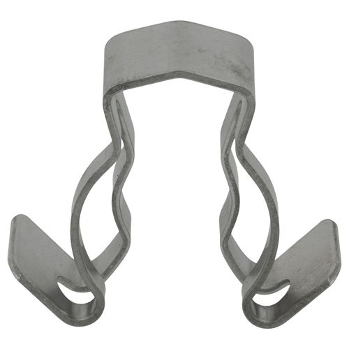 Main product image of Clip, 109000639