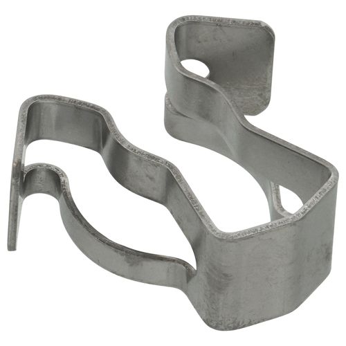 Main product image of Clip, 109000639