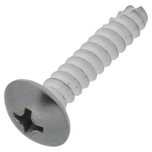 Main product image of Screw, 109000650