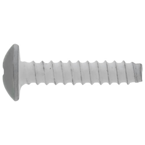 Main product image of Screw, 109000650