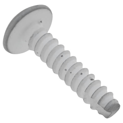 Main product image of Screw, 109000650