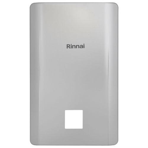 Main product image of Front Panel, 109001250