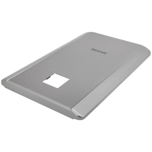 Main product image of Front Panel, 109001250