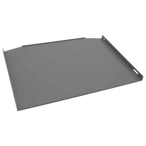 Main product image of Base Plate Cold Weather Pipe Cover for RE, REP Series, 109001311