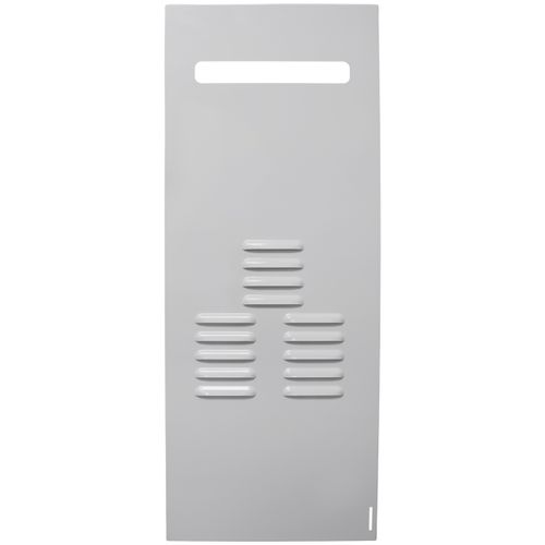 Main product image of Retro Fit Door for RGB25R2 RE Recess Box, 109001313