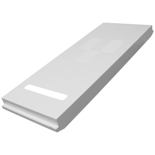 Main product image of Retro Fit Door for RGB25R2 RE Recess Box, 109001313