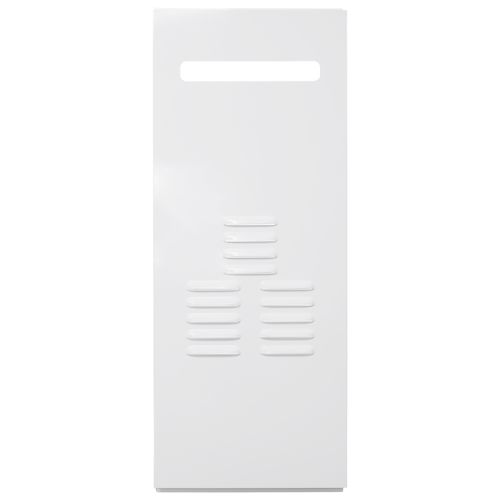 Main product image of Retro Fit Door for RGB25 RE, 109001365