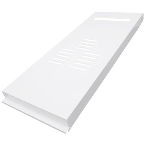 Main product image of Retro Fit Door for RGB25 RE, 109001365