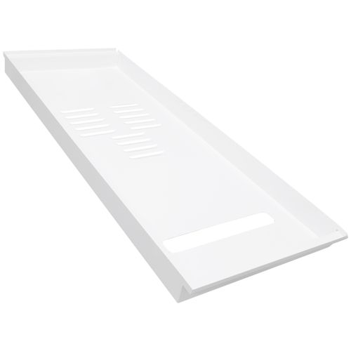 Main product image of Retro Fit Door for RGB25 RE, 109001365