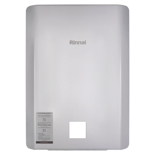 Main product image of Front Cover, 109001388