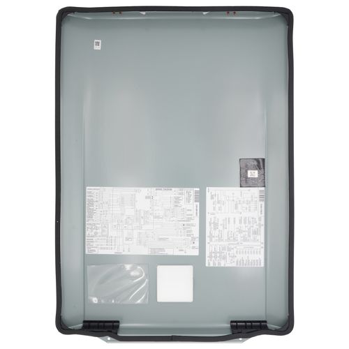 Main product image of Front Cover, 109001388