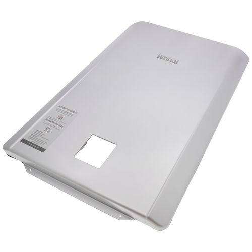 Main product image of Front Cover, 109001388