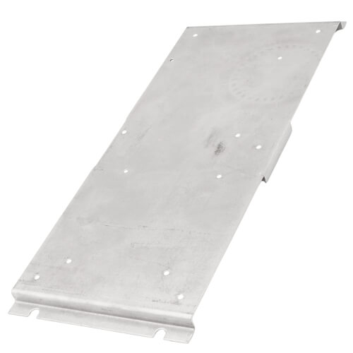 Pnl, Mounting, Control, D248/41j/jd, 109006832
