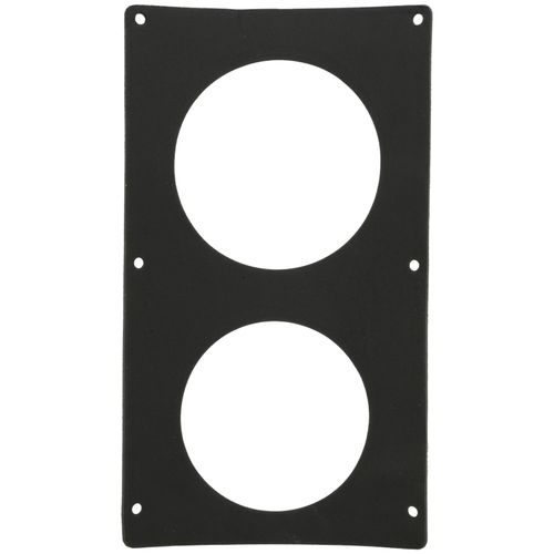 Main product image of 4" X 4" Vent System Connector Gasket, 109037-01