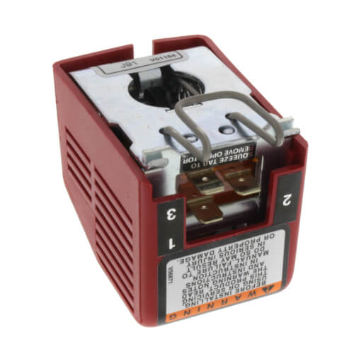 Bell & Gossett 109054 Electric Zone Valve Conversion Kit American Standard Bell & Gossett 109054 Electric Zone Valve Conversion Kit American Standard