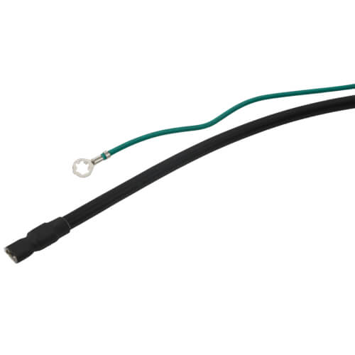Main product image of 35" Wiring Harness Ignition Cable Repair Kit w/ Ground, 109078-01
