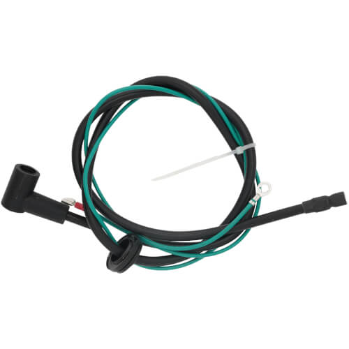 Main product image of 35" Wiring Harness Ignition Cable Repair Kit w/ Ground, 109078-01