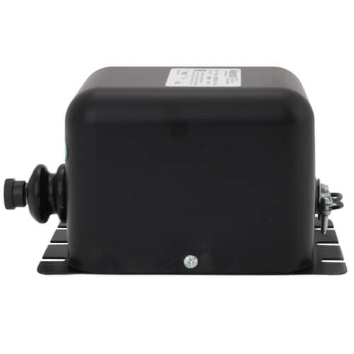 Main product image of Ignition Transformer for Gas Applications