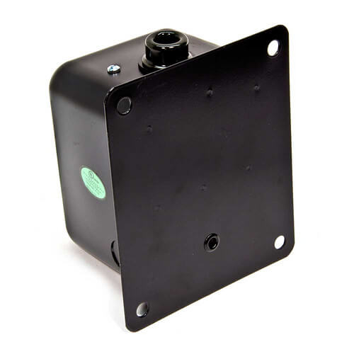 Main product image of Transformer for Cleaver Brooks Burner