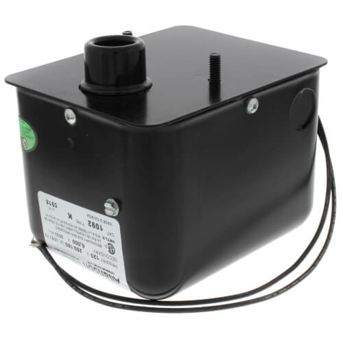 1092K Allanson 1092K Transformer for DunhamBush & Iron Fireman