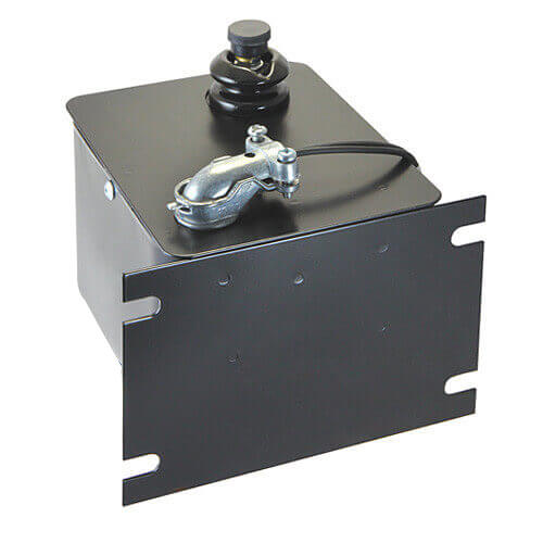 Main product image of Transformer for Ray Burner