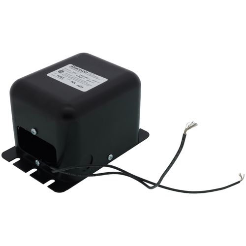 Main product image of Transformer for North American Burner
