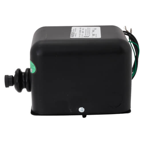 Main product image of Ignition Transformer with Ground Wire