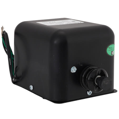 Main product image of Ignition Transformer with Ground Wire