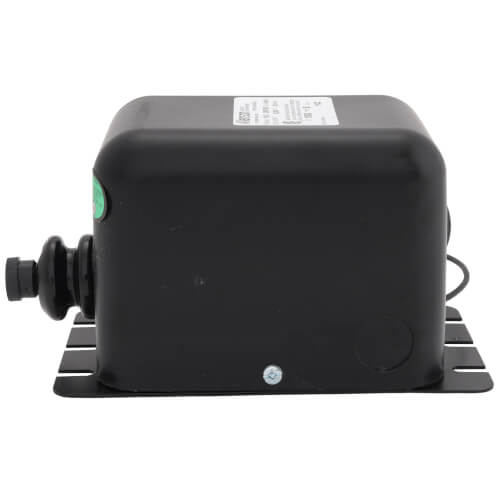 Main product image of Transformer for Gordon-Piatt Burner
