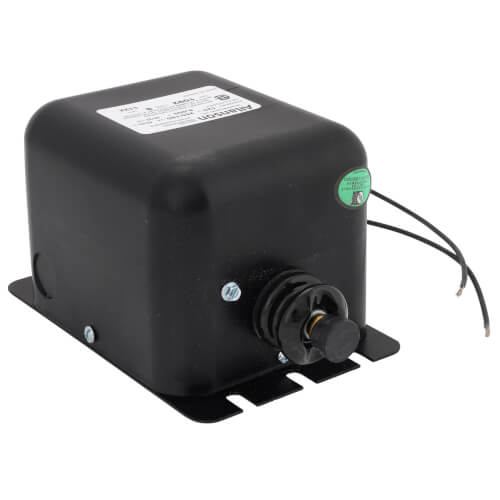 Main product image of Transformer for Gordon-Piatt Burner