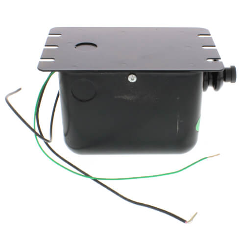 Main product image of Transformer for Webster Engineering Burner, 120V