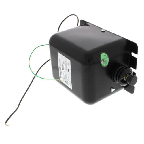 Main product image of Transformer for Webster Engineering Burner, 120V