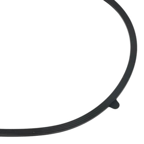 Main product image of Burner Door Outer Seal, 109219-01