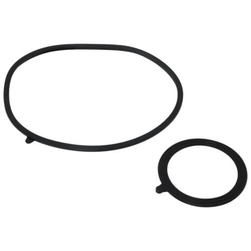 Main product image of Burner Door Outer Seal, 109219-01