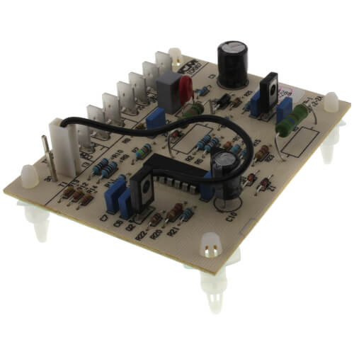 1093410 Heil Quaker (ICP) 1093410 Defrost Control Board, 1093410