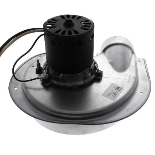 Main product image of Draft Inducer Blower Vent (80+ S), 1094073