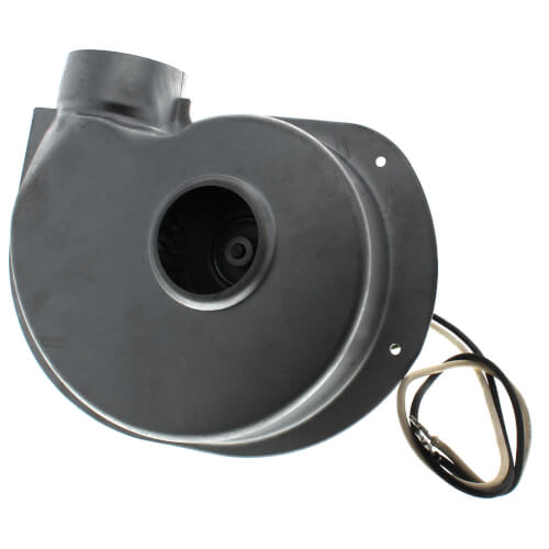 Main product image of Draft Inducer Blower Vent (80+ S), 1094073