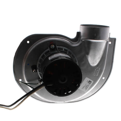 Main product image of Draft Inducer Blower Vent (80+ S), 1094073