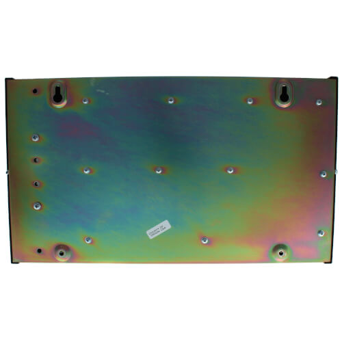 Main product image of Z-2 Zone Switching Relay