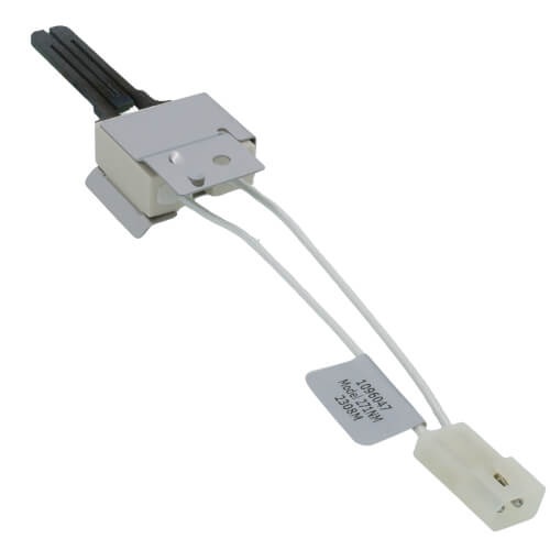 Main product image of Norton Ignitor, 1096047