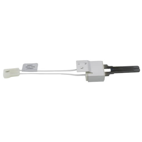 Main product image of Norton Ignitor, 1096047