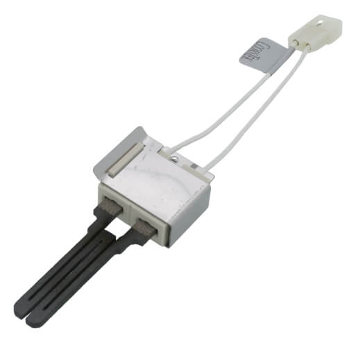 Main product image of Norton Ignitor, 1096047