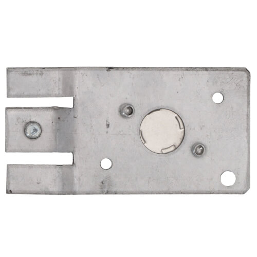 Main product image of Manual Reset Blocked Vent Switch w/ Bracket for 202-210 & 805-810 Boilers, 109610-01