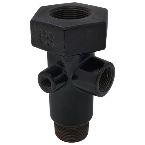 Main product image of Supply Water Manifold, 109614-01
