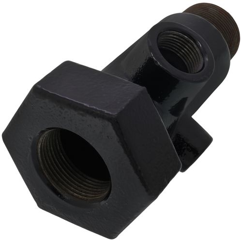 Main product image of Supply Water Manifold, 109614-01