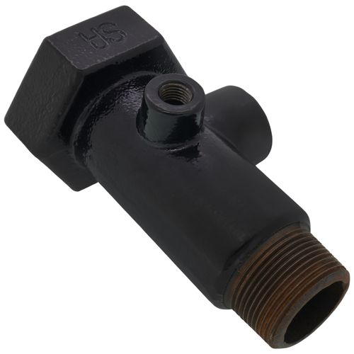 Main product image of Supply Water Manifold, 109614-01
