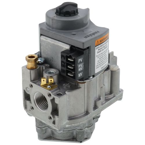 Main product image of LP Gas Valve, 109615-01